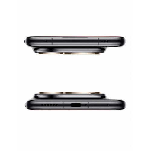 Смартфон HUAWEI Pura 80 Ultra 16/512GB Black (черный) 2