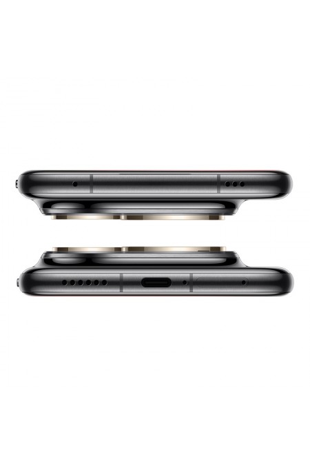 Смартфон HUAWEI Pura 80 Ultra 16/512GB Black (черный) 3