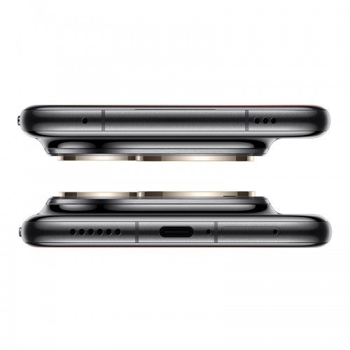 Смартфон HUAWEI Pura 80 Ultra 16/512GB Black (черный) 3