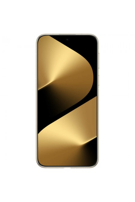 Смартфон HUAWEI Pura 80 Ultra 16/512GB Gold (сверкающий золотой) 1