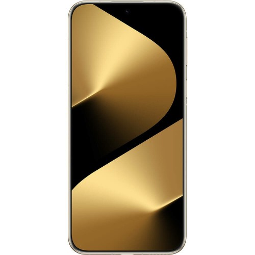 Смартфон HUAWEI Pura 80 Ultra 16/512GB Gold (сверкающий золотой) 1