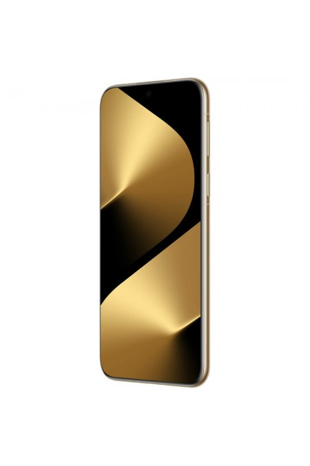 Смартфон HUAWEI Pura 80 Ultra 16/512GB Gold (сверкающий золотой) 3