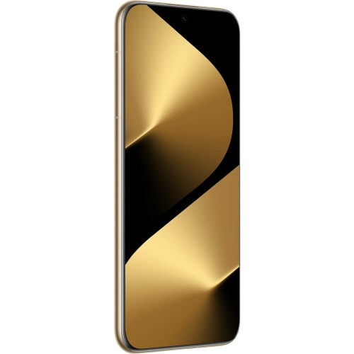 Смартфон HUAWEI Pura 80 Ultra 16/512GB Gold (сверкающий золотой) 4