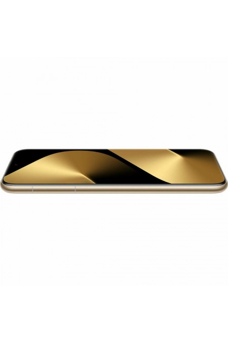 Смартфон HUAWEI Pura 80 Ultra 16/512GB Gold (сверкающий золотой) 7