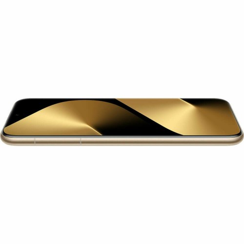 Смартфон HUAWEI Pura 80 Ultra 16/512GB Gold (сверкающий золотой) 7