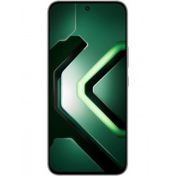 Смартфон Infinix GT 30 8/256GB Blade White (белый)