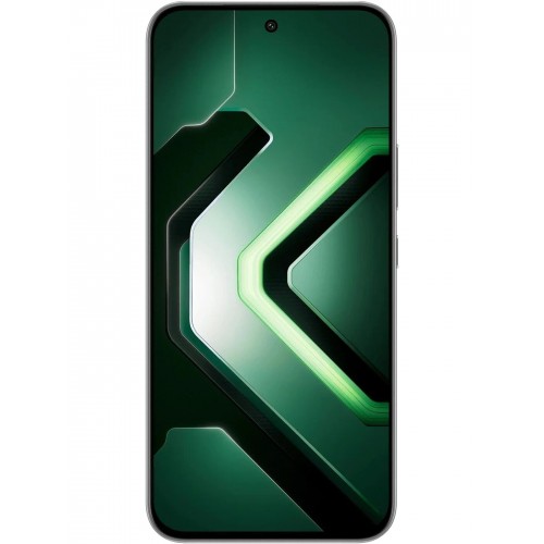 Смартфон Infinix GT 30 8/256GB Blade White (белый) 