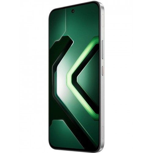 Смартфон Infinix GT 30 8/256GB Blade White (белый) 2