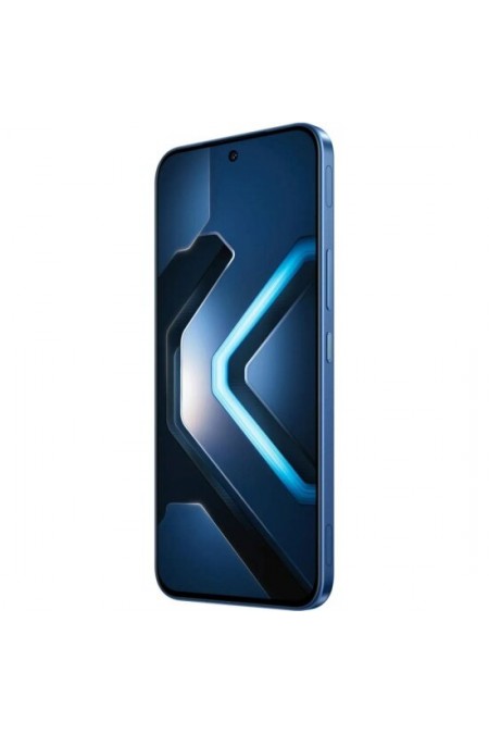 Смартфон Infinix GT 30 8/256GB Blue (синий) 2