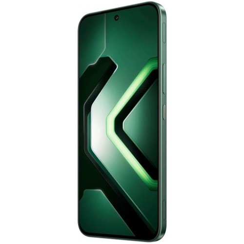Смартфон Infinix GT 30 8/256GB Pulse Green (зеленый) 3