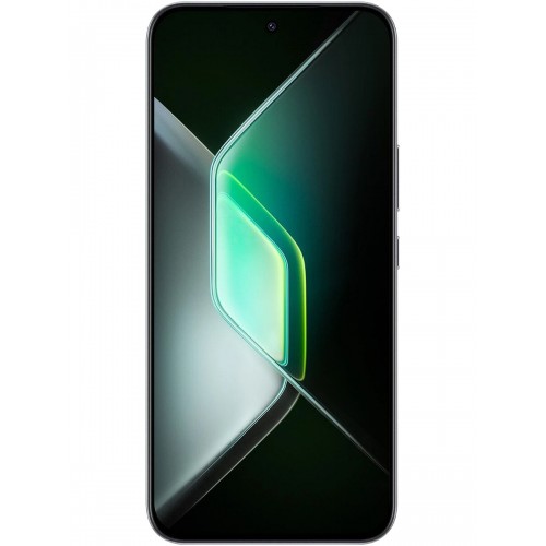 Смартфон Infinix GT 30 8/256GB Shadow Ash (серый) 
