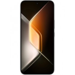 Смартфон Infinix GT 30 Pro 12/256GB Blade White (белый)