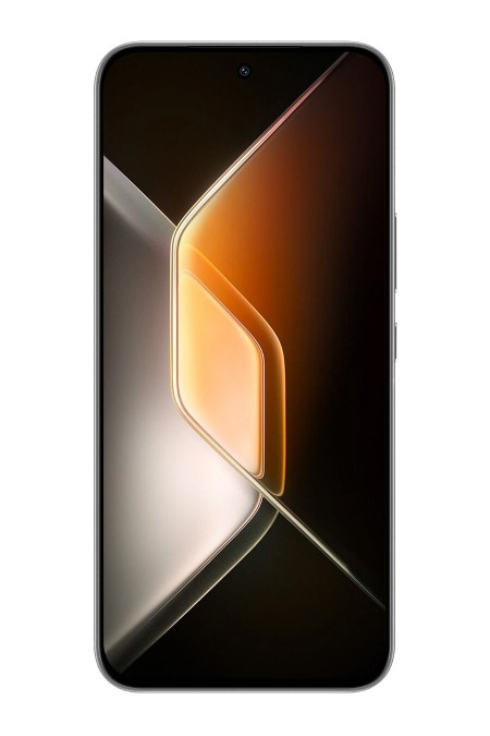 Смартфон Infinix GT 30 Pro 12/256GB Blade White (белый) 