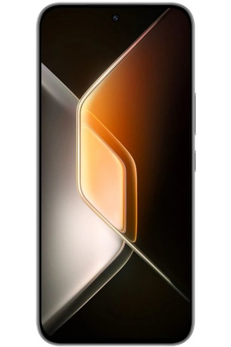 Смартфон Infinix GT 30 Pro 12/512GB Blade White (белый) 1