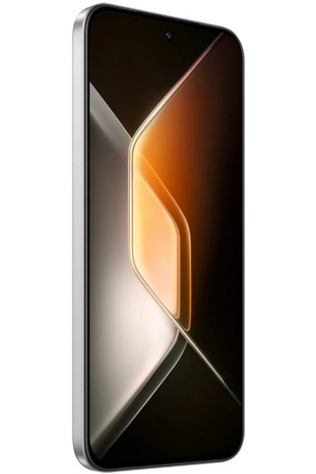 Смартфон Infinix GT 30 Pro 12/512GB Blade White (белый) 2