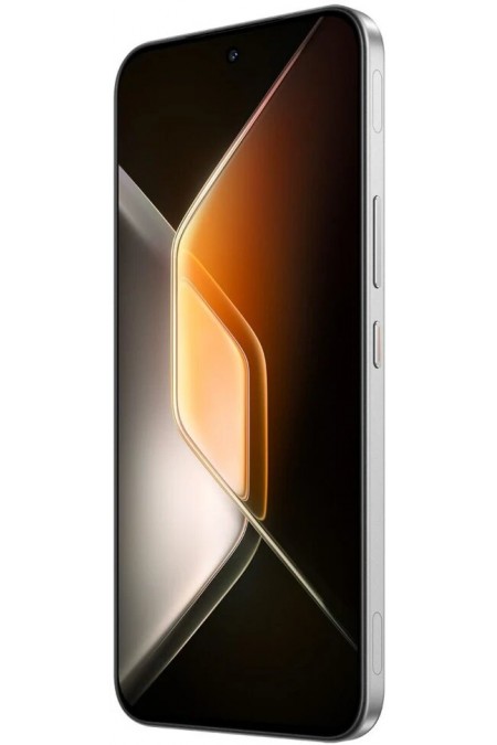 Смартфон Infinix GT 30 Pro 12/512GB Blade White (белый) 3