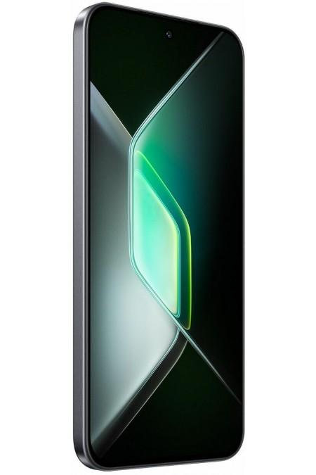 Смартфон Infinix GT 30 Pro 12/512GB Shadow Ash (серый) 3