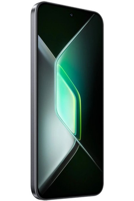 Смартфон Infinix GT 30 Pro 8/256GB Shadow Ash (серый) 2