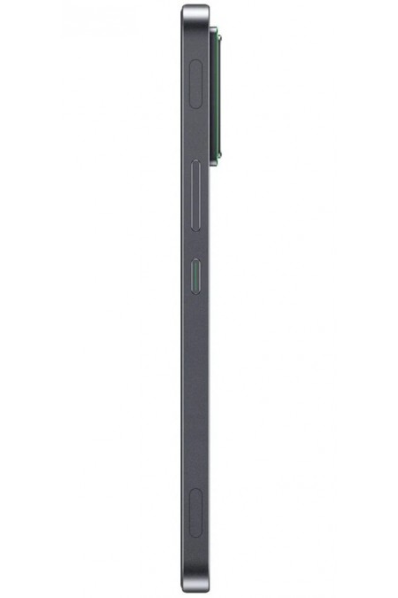 Смартфон Infinix GT 30 Pro 8/256GB Shadow Ash (серый) 7
