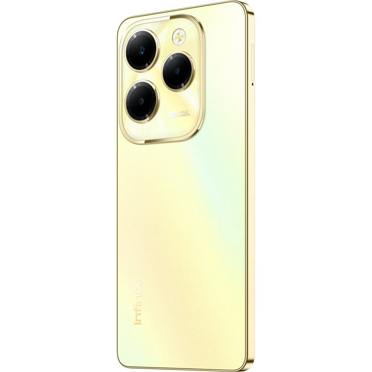 Смартфон spark 20c 4 128gb. Смартфон spark 20c 4 128gb