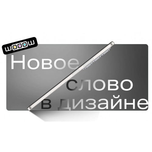 Смартфон Infinix Hot 50 Pro 8/128GB Sleek Black (черный) 3