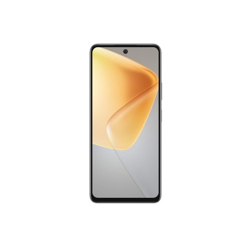 Смартфон Infinix Hot 50 Pro 8/128GB Titanium Grey (серый титан) 3