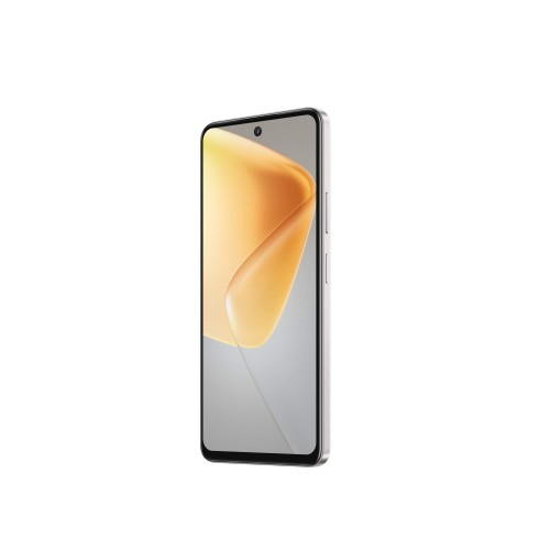 Смартфон Infinix Hot 50 Pro 8/128GB Titanium Grey (серый титан) 4