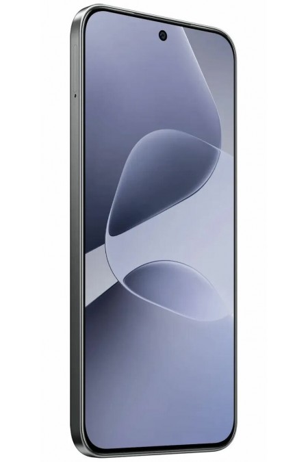 Смартфон Infinix HOT 60 Pro 8/128GB Black (черный) 6