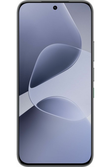 Смартфон Infinix HOT 60 Pro 8/256GB Black (черный) 3