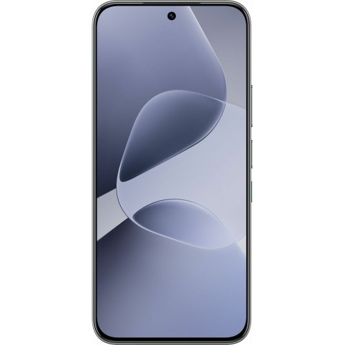 Смартфон Infinix HOT 60 Pro 8/256GB Black (черный) 3