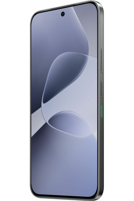 Смартфон Infinix HOT 60 Pro 8/256GB Black (черный) 4