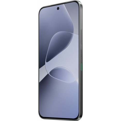 Смартфон Infinix HOT 60 Pro 8/256GB Black (черный) 4