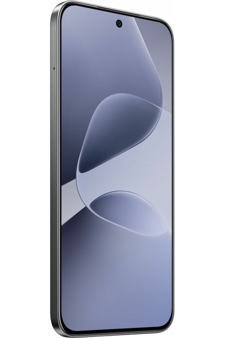 Смартфон Infinix HOT 60 Pro 8/256GB Black (черный) 5