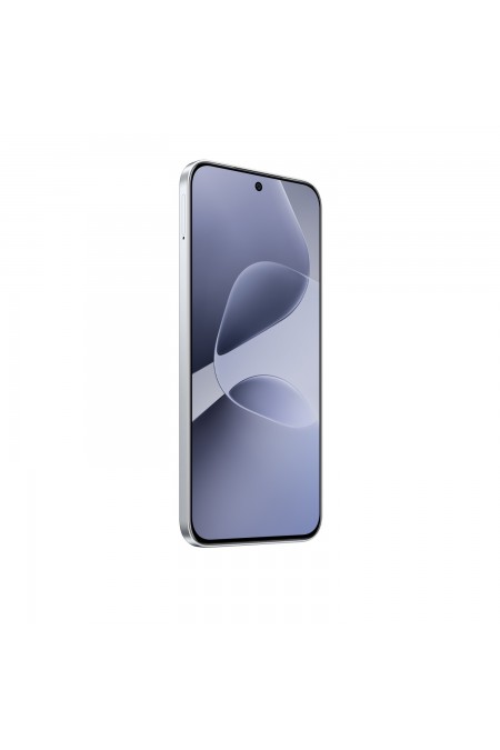 Смартфон Infinix HOT 60 Pro 8/256GB Silver (серебристый) 2