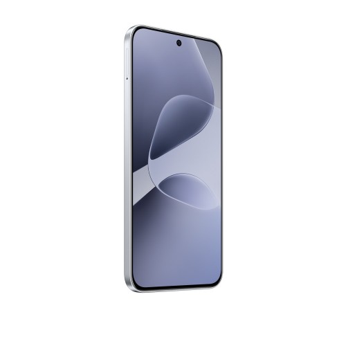 Смартфон Infinix HOT 60 Pro 8/256GB Silver (серебристый) 2