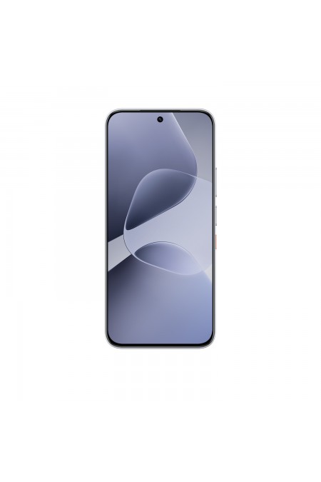 Смартфон Infinix HOT 60 Pro 8/256GB Silver (серебристый) 3