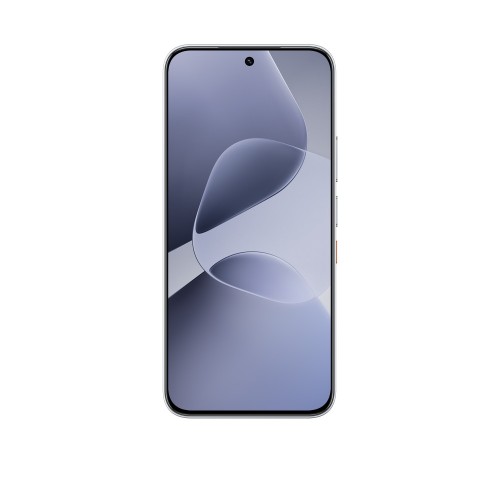 Смартфон Infinix HOT 60 Pro 8/256GB Silver (серебристый) 3