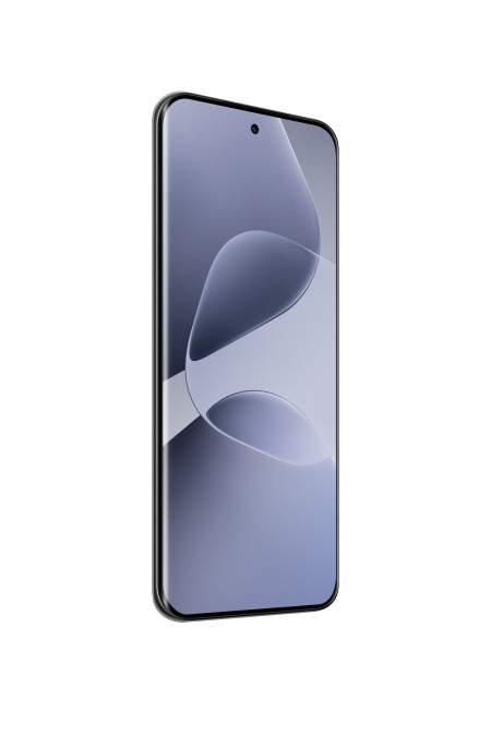 Смартфон Infinix HOT 60 Pro+ 8/256GB Black (черный) 2