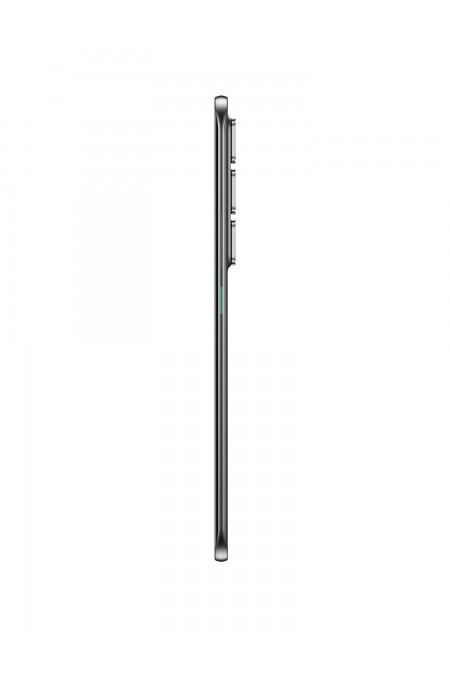 Смартфон Infinix HOT 60 Pro+ 8/256GB Black (черный) 5