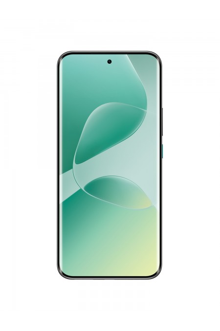 Смартфон Infinix HOT 60 Pro+ 8/256GB Moco Cyber Green (зеленый) 4