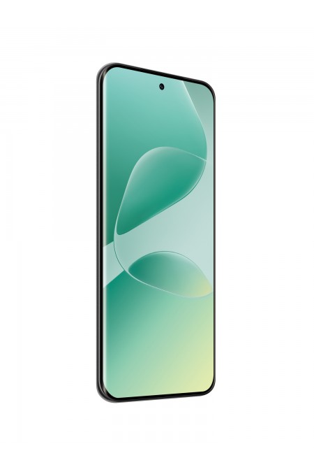 Смартфон Infinix HOT 60 Pro+ 8/256GB Moco Cyber Green (зеленый) 7