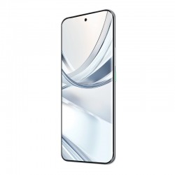 Смартфон Infinix HOT 60 Pro+ 8/256GB Silver (серебристый)