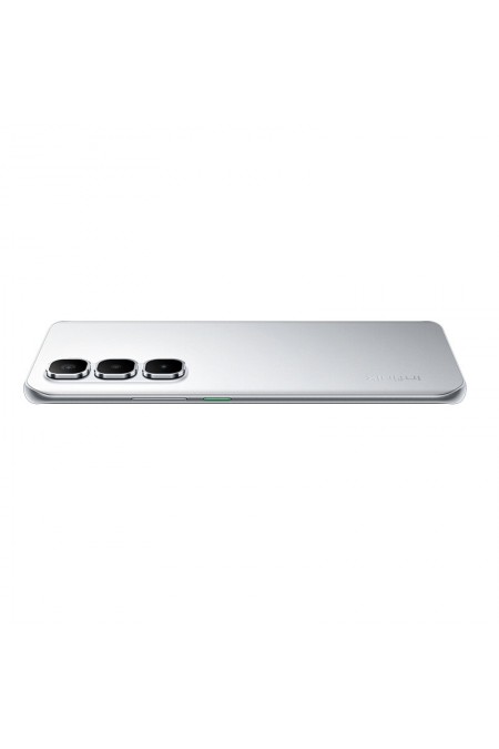 Смартфон Infinix HOT 60 Pro+ 8/256GB Silver (серебристый) 2