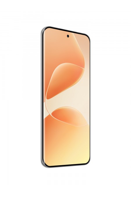 Смартфон Infinix HOT 60 Pro+ 8/256GB Sonic Yellow (желтый) 7