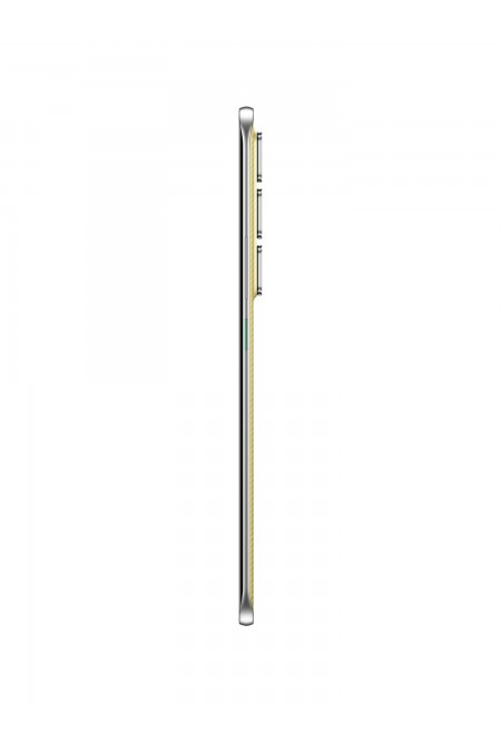 Смартфон Infinix HOT 60 Pro+ 8/256GB Sonic Yellow (желтый) 9