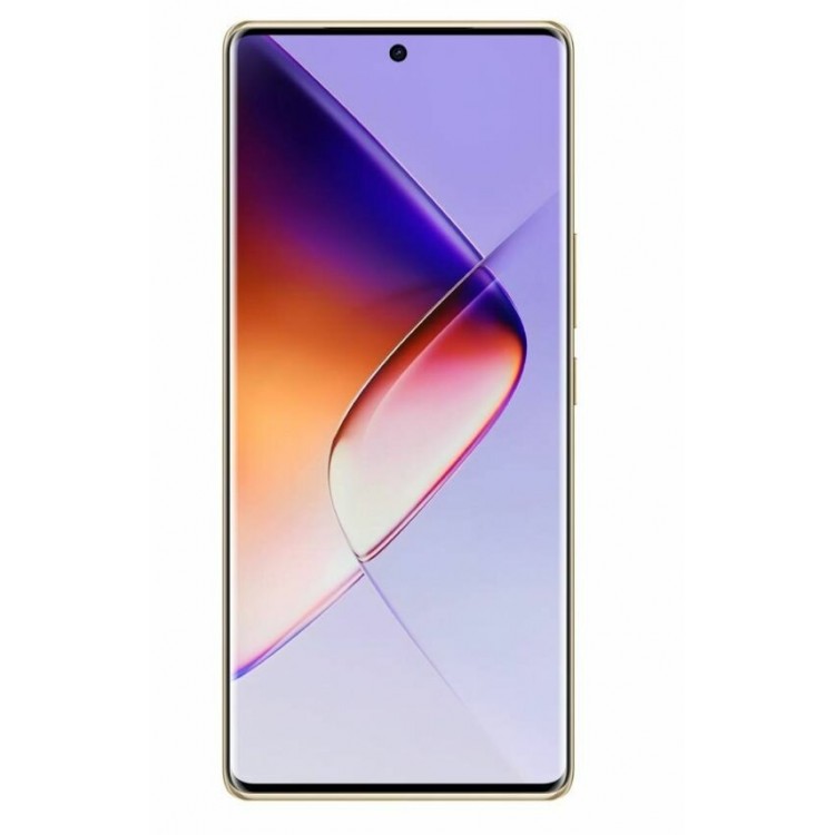 �������� NOTE 40
