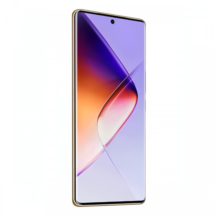 Infinix note 40 x6853 256 8. Infinix note 40 x6853 256 8