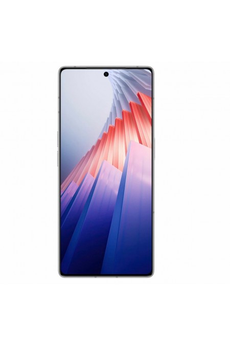 Смартфон Infinix Note 50 Pro 12/256GB Racing Edition (гоночная версия) 1