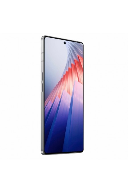 Смартфон Infinix Note 50 Pro 12/256GB Racing Edition (гоночная версия) 3