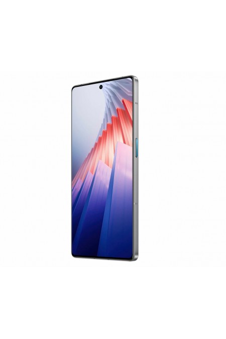 Смартфон Infinix Note 50 Pro 12/256GB Racing Edition (гоночная версия) 4